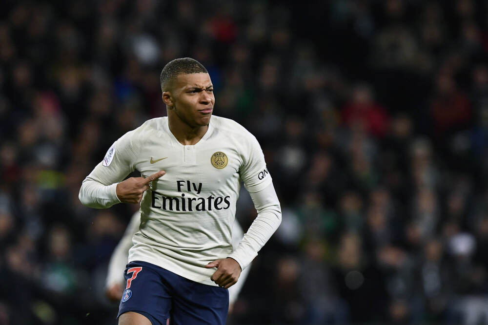 V观财报｜启迪设计涉嫌信披违法违规被立案